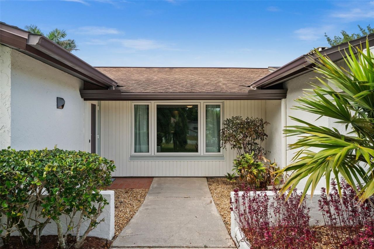 2129 W Tobago Circle, Fort Myers, FL 33905 Photo