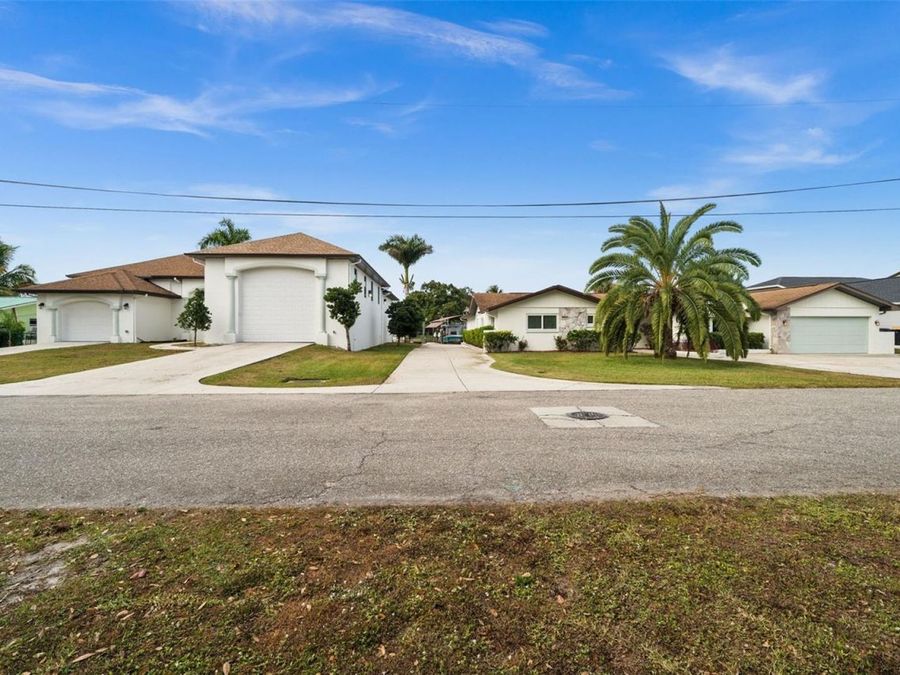 Property Image 67