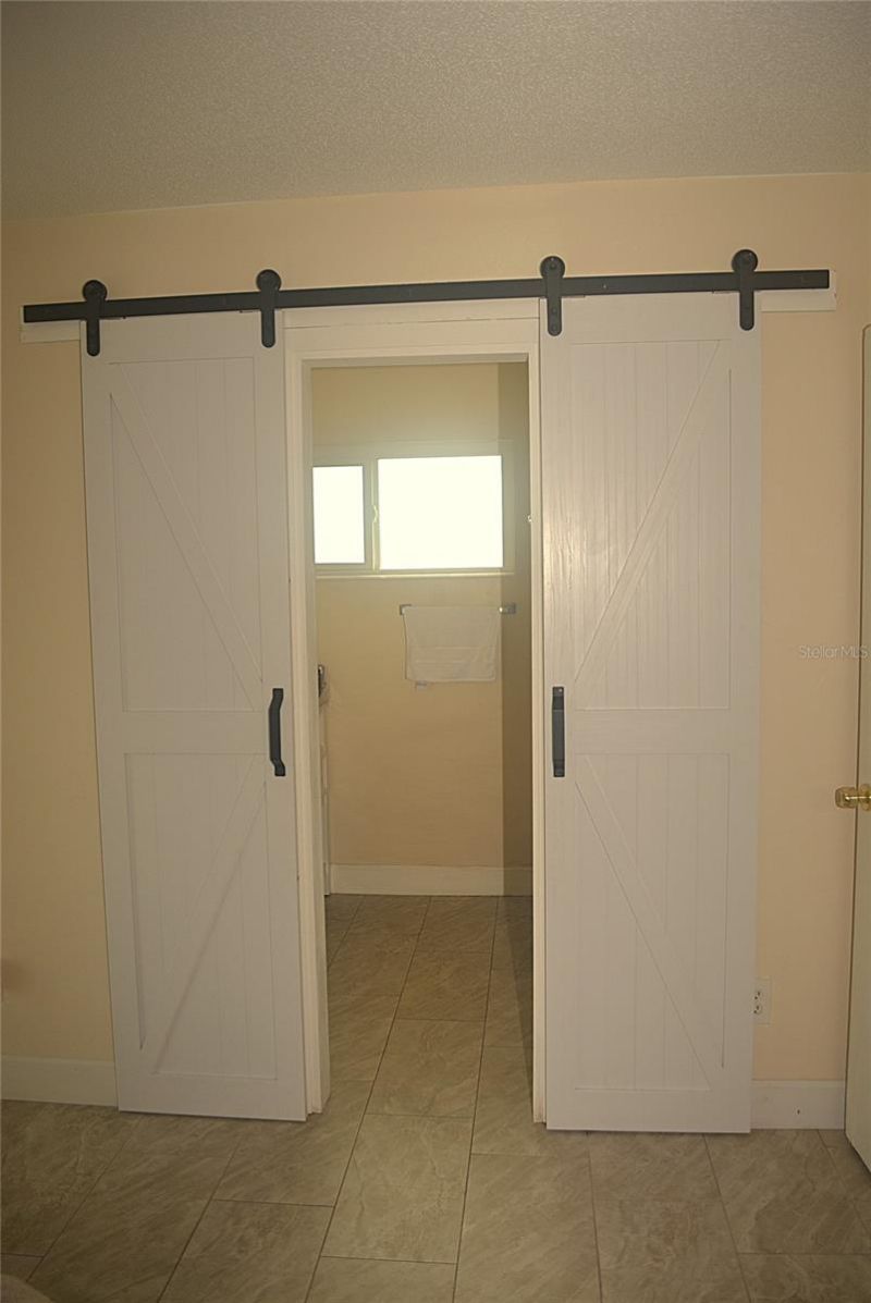 1410 Alwynne Drive, Lehigh Acres, FL 33936 Photo