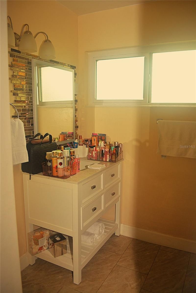 1410 Alwynne Drive, Lehigh Acres, FL 33936 Photo