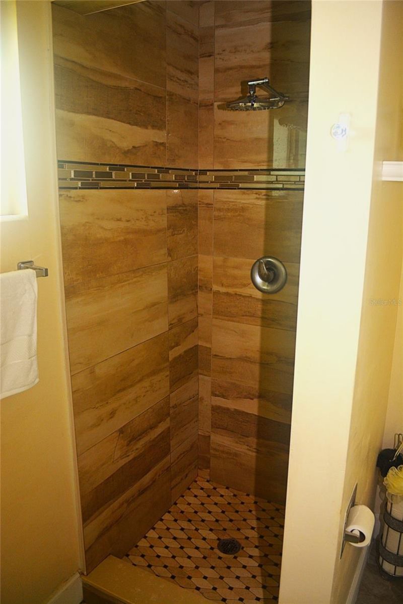 1410 Alwynne Drive, Lehigh Acres, FL 33936 Photo