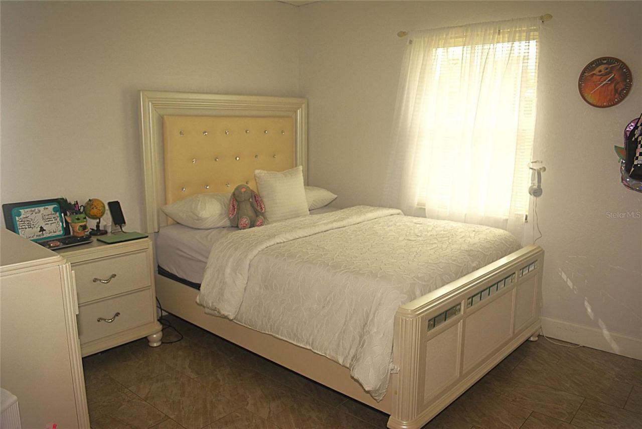 1410 Alwynne Drive, Lehigh Acres, FL 33936 Photo