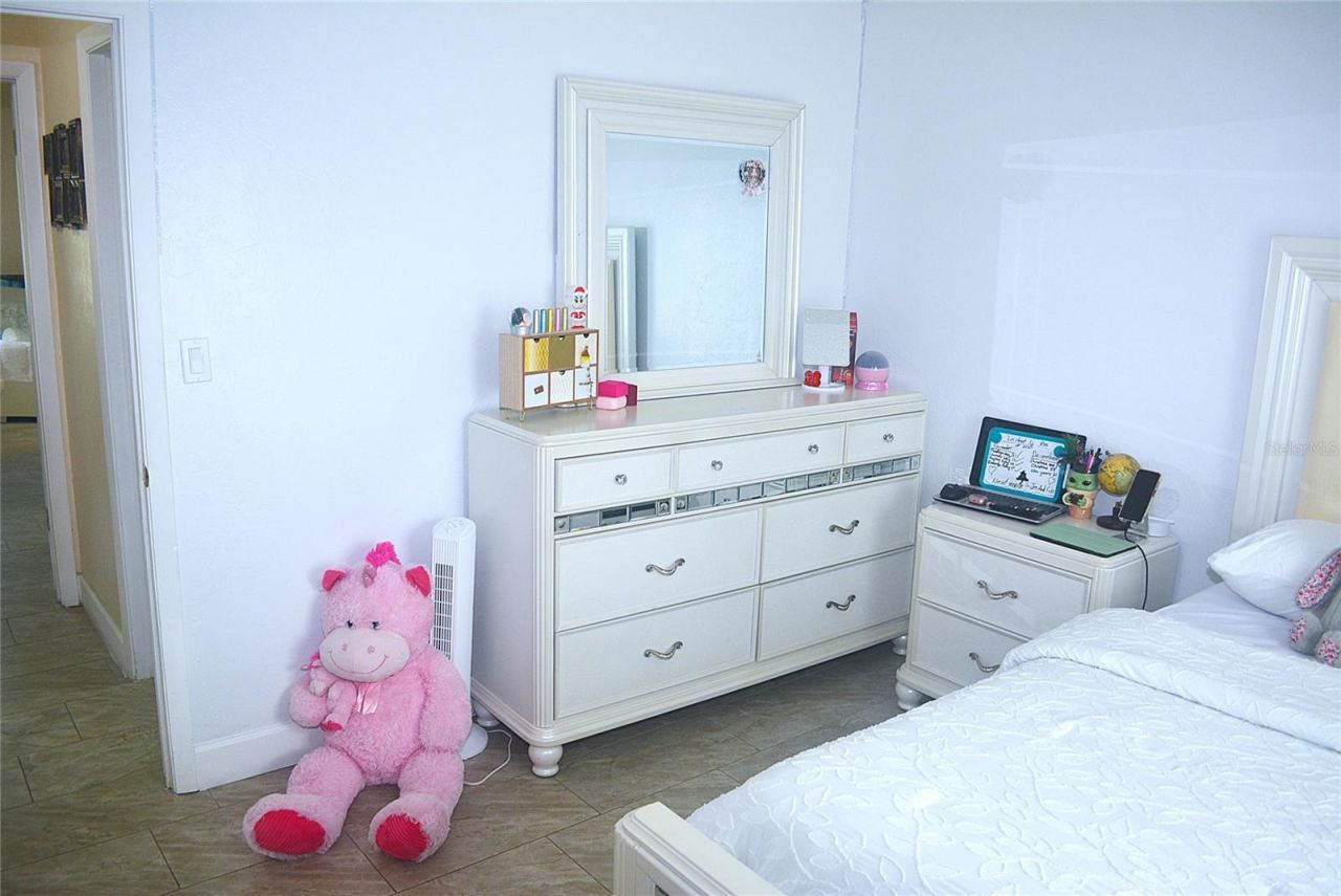 1410 Alwynne Drive, Lehigh Acres, FL 33936 Photo