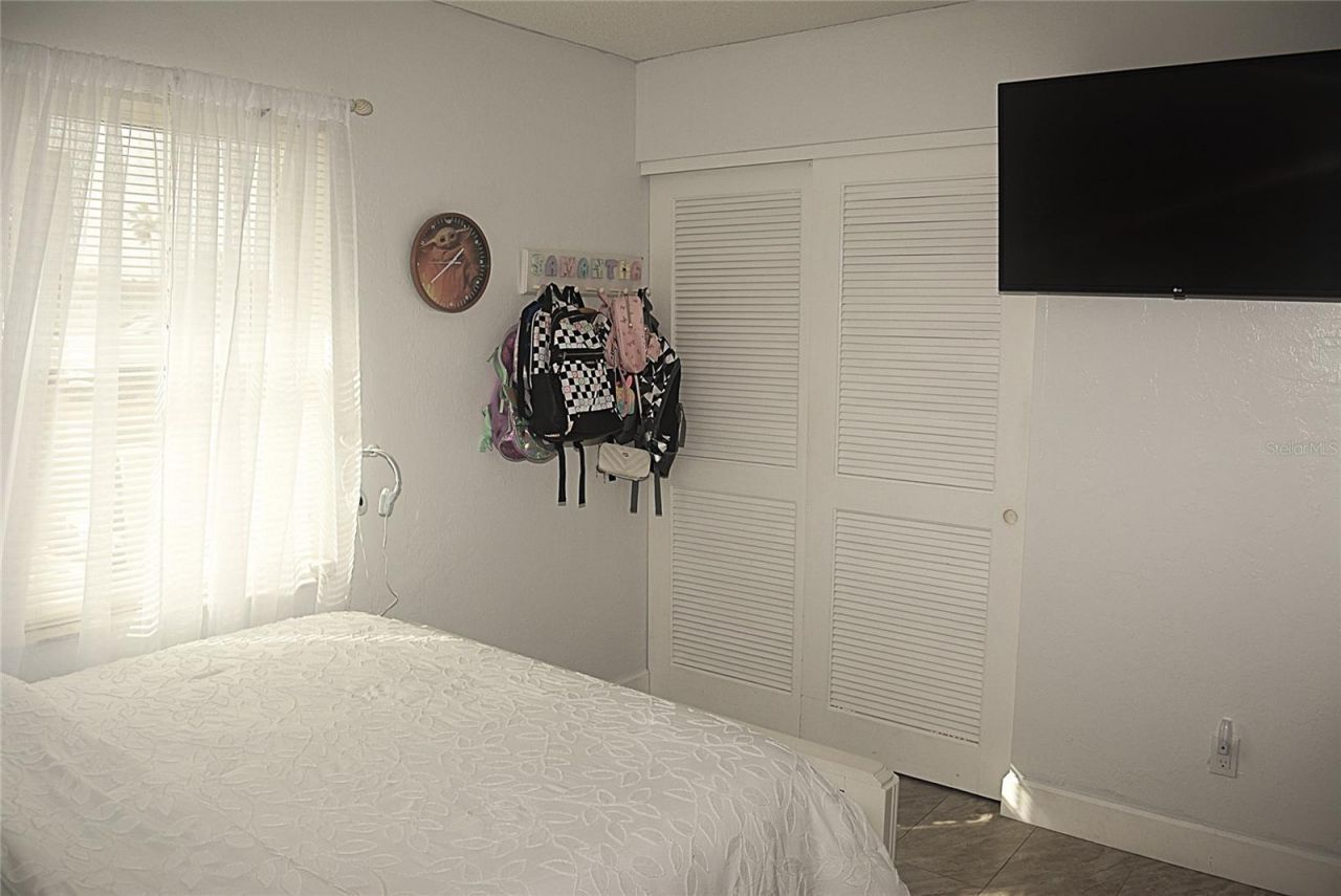 1410 Alwynne Drive, Lehigh Acres, FL 33936 Photo