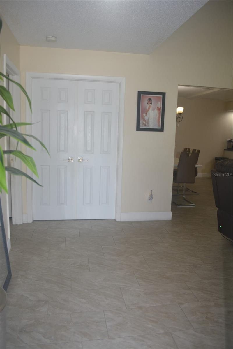 1410 Alwynne Drive, Lehigh Acres, FL 33936 Photo