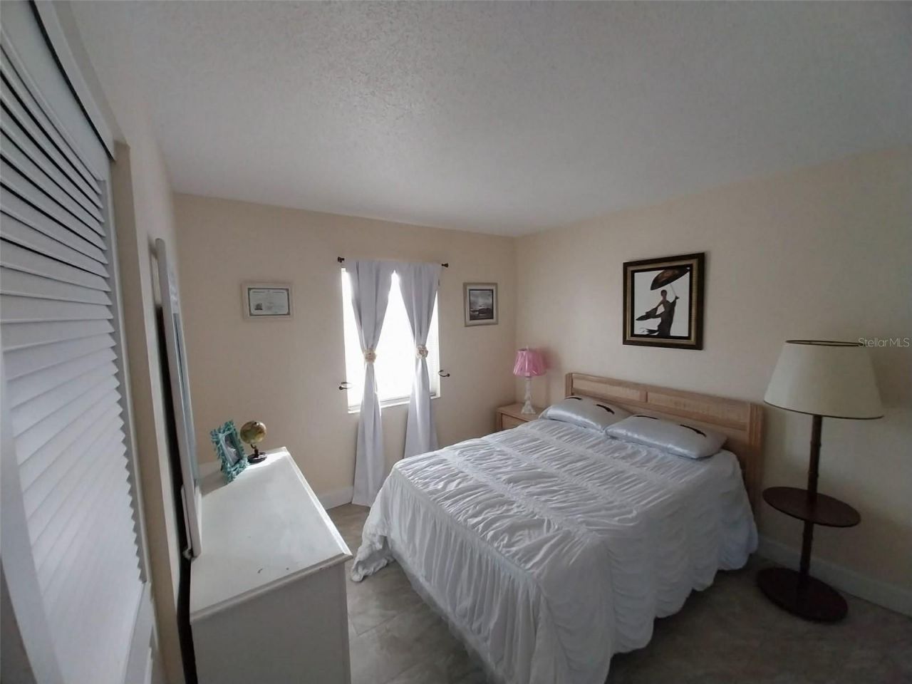 1410 Alwynne Drive, Lehigh Acres, FL 33936 Photo