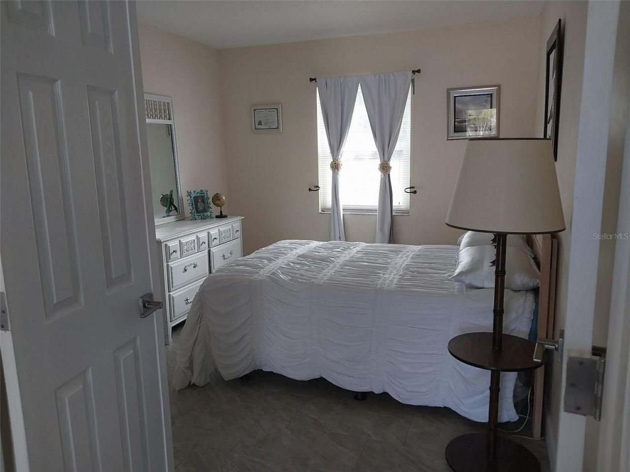 1410 Alwynne Drive, Lehigh Acres, FL 33936 Photo