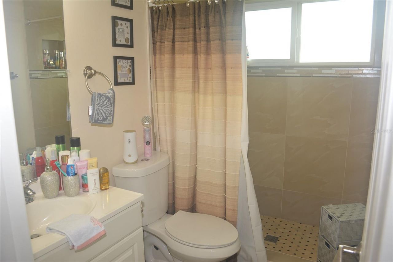 1410 Alwynne Drive, Lehigh Acres, FL 33936 Photo