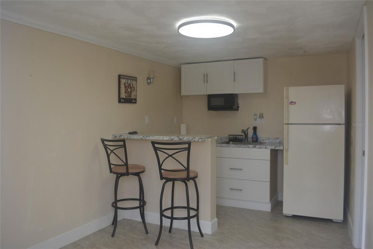 1410 Alwynne Drive, Lehigh Acres, FL 33936 Photo