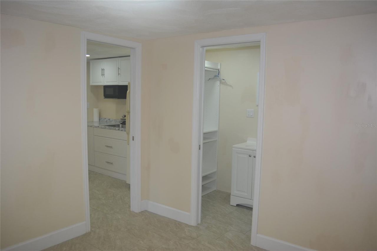 1410 Alwynne Drive, Lehigh Acres, FL 33936 Photo