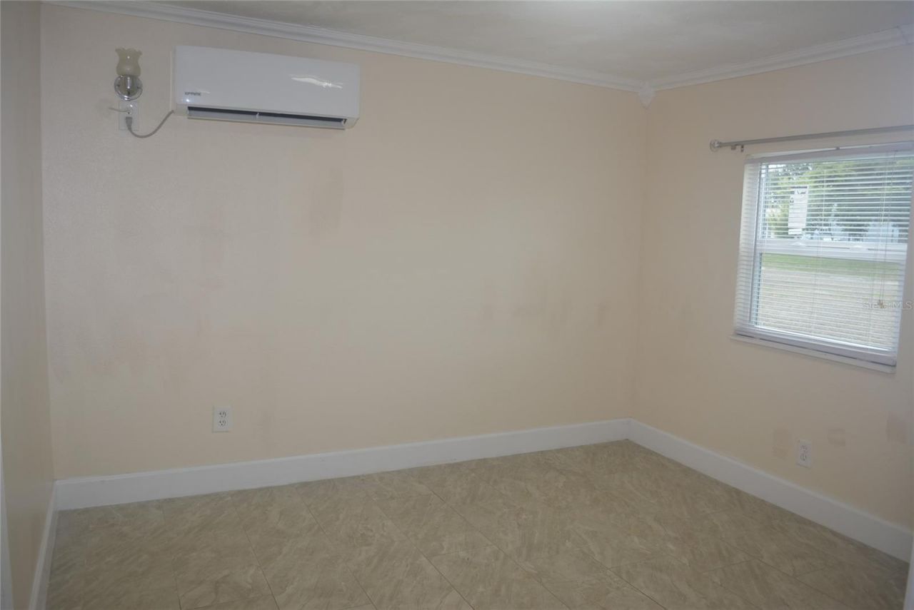 1410 Alwynne Drive, Lehigh Acres, FL 33936 Photo