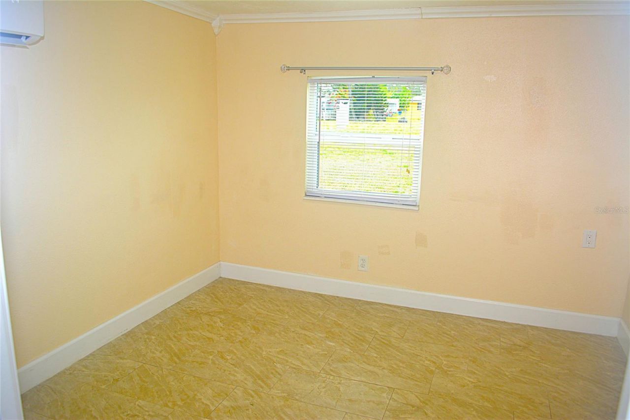 1410 Alwynne Drive, Lehigh Acres, FL 33936 Photo