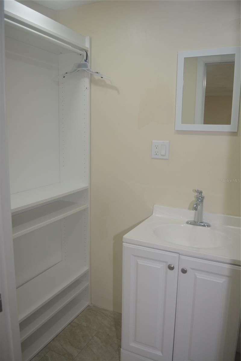 1410 Alwynne Drive, Lehigh Acres, FL 33936 Photo