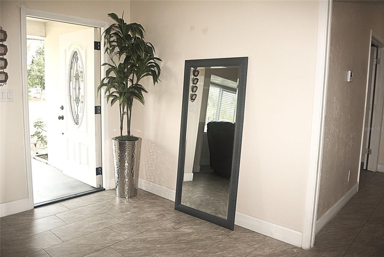 1410 Alwynne Drive, Lehigh Acres, FL 33936 Photo