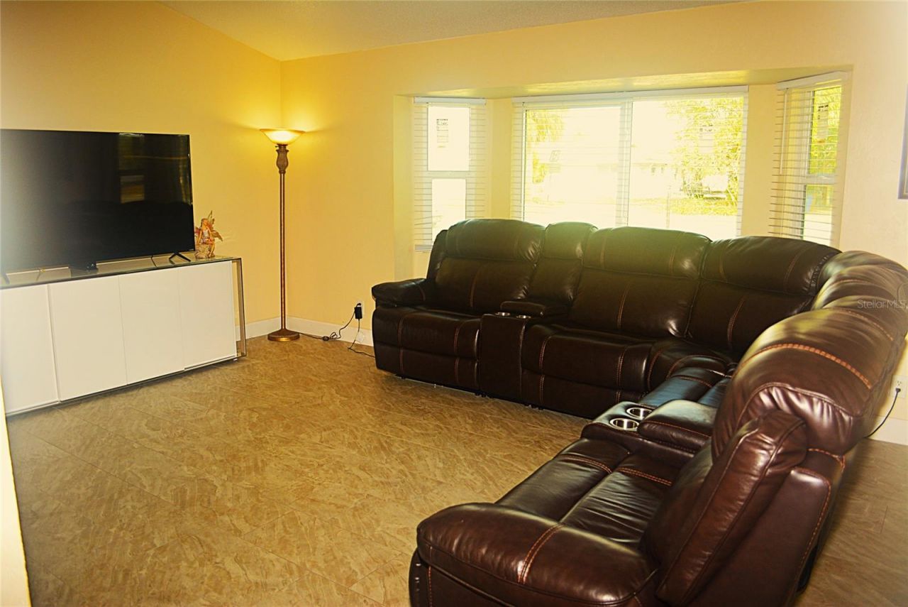 1410 Alwynne Drive, Lehigh Acres, FL 33936 Photo