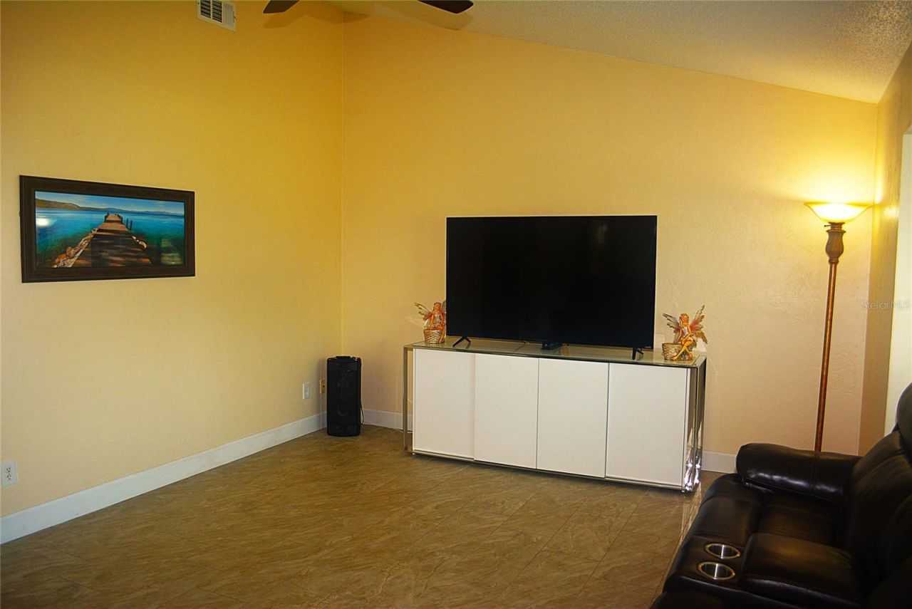 1410 Alwynne Drive, Lehigh Acres, FL 33936 Photo