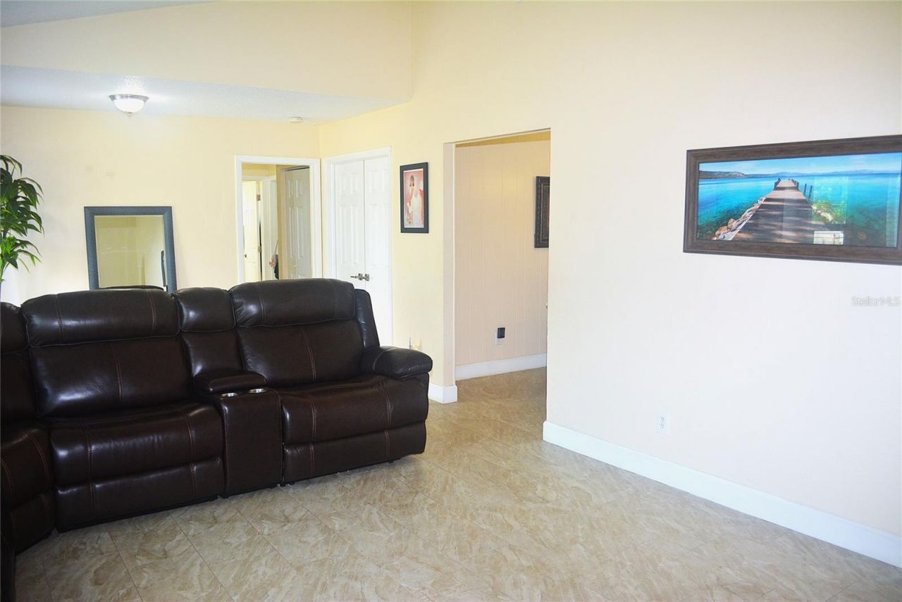 1410 Alwynne Drive, Lehigh Acres, FL 33936 Photo