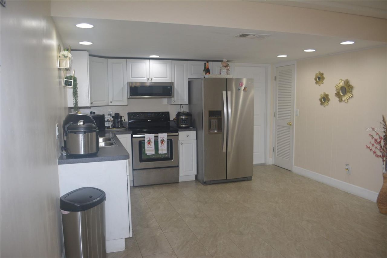 1410 Alwynne Drive, Lehigh Acres, FL 33936 Photo