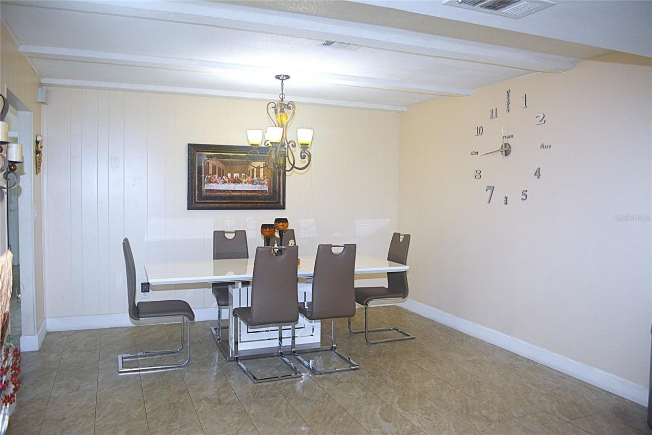 1410 Alwynne Drive, Lehigh Acres, FL 33936 Photo