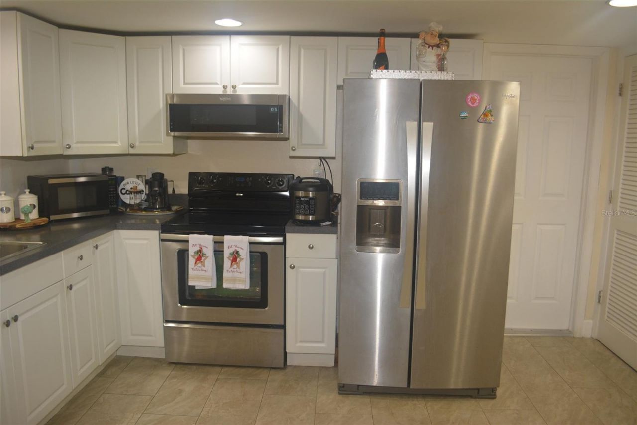 1410 Alwynne Drive, Lehigh Acres, FL 33936 Photo