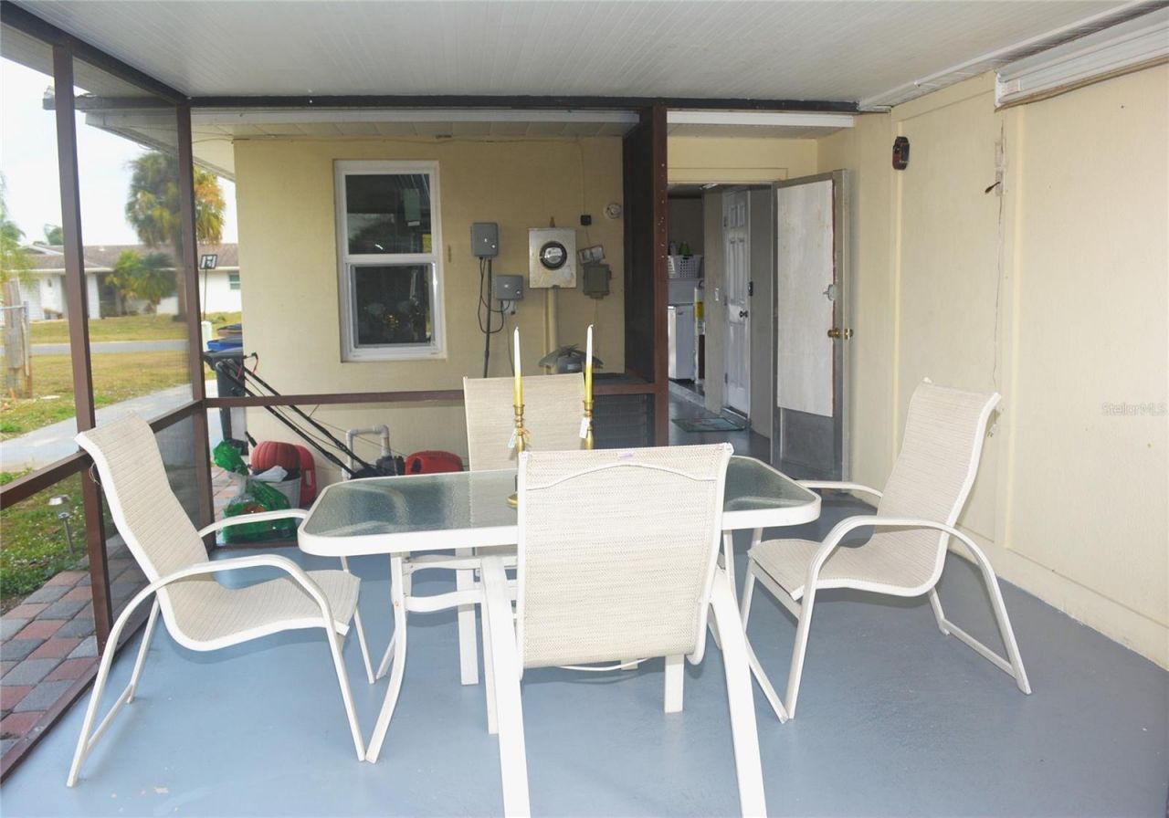 1410 Alwynne Drive, Lehigh Acres, FL 33936 Photo