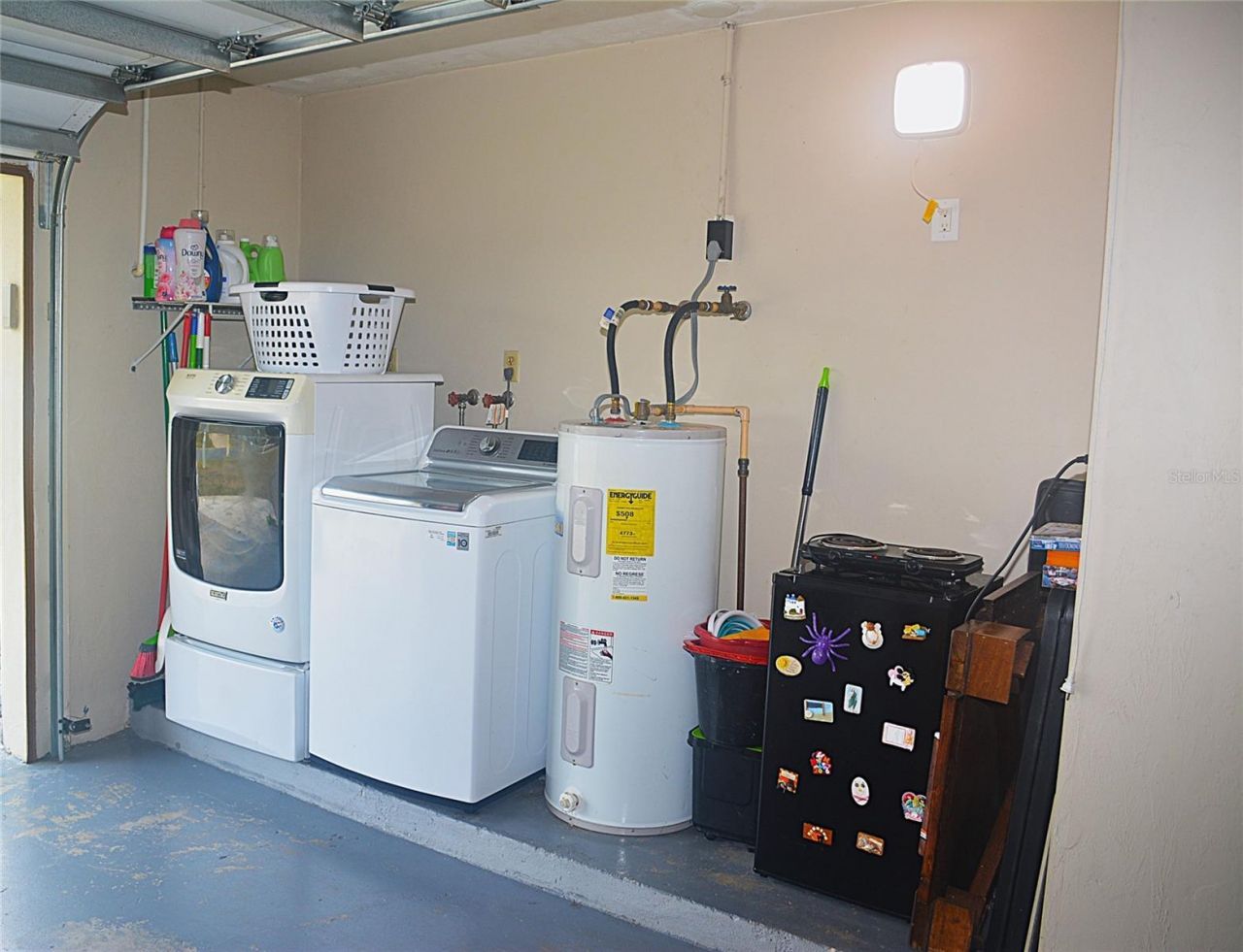 1410 Alwynne Drive, Lehigh Acres, FL 33936 Photo