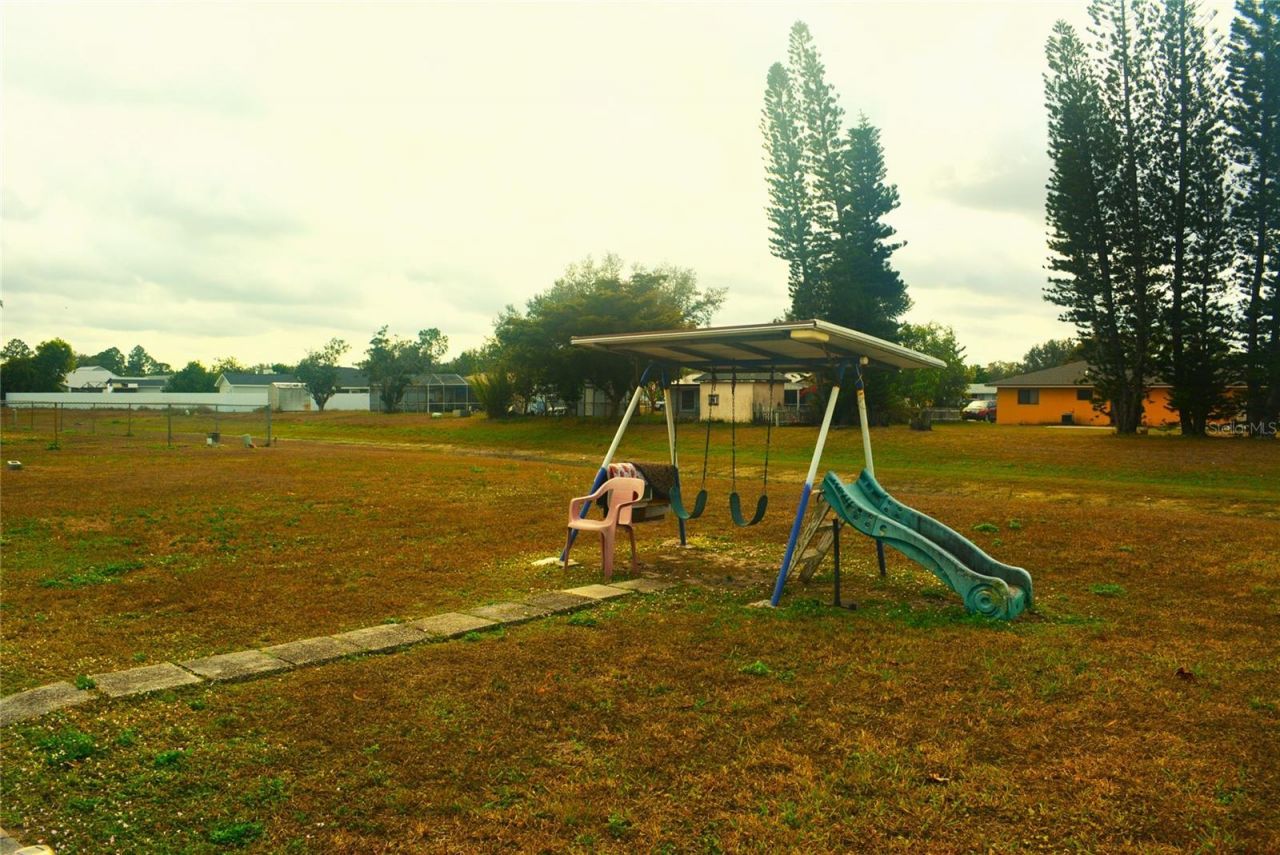 1410 Alwynne Drive, Lehigh Acres, FL 33936 Photo