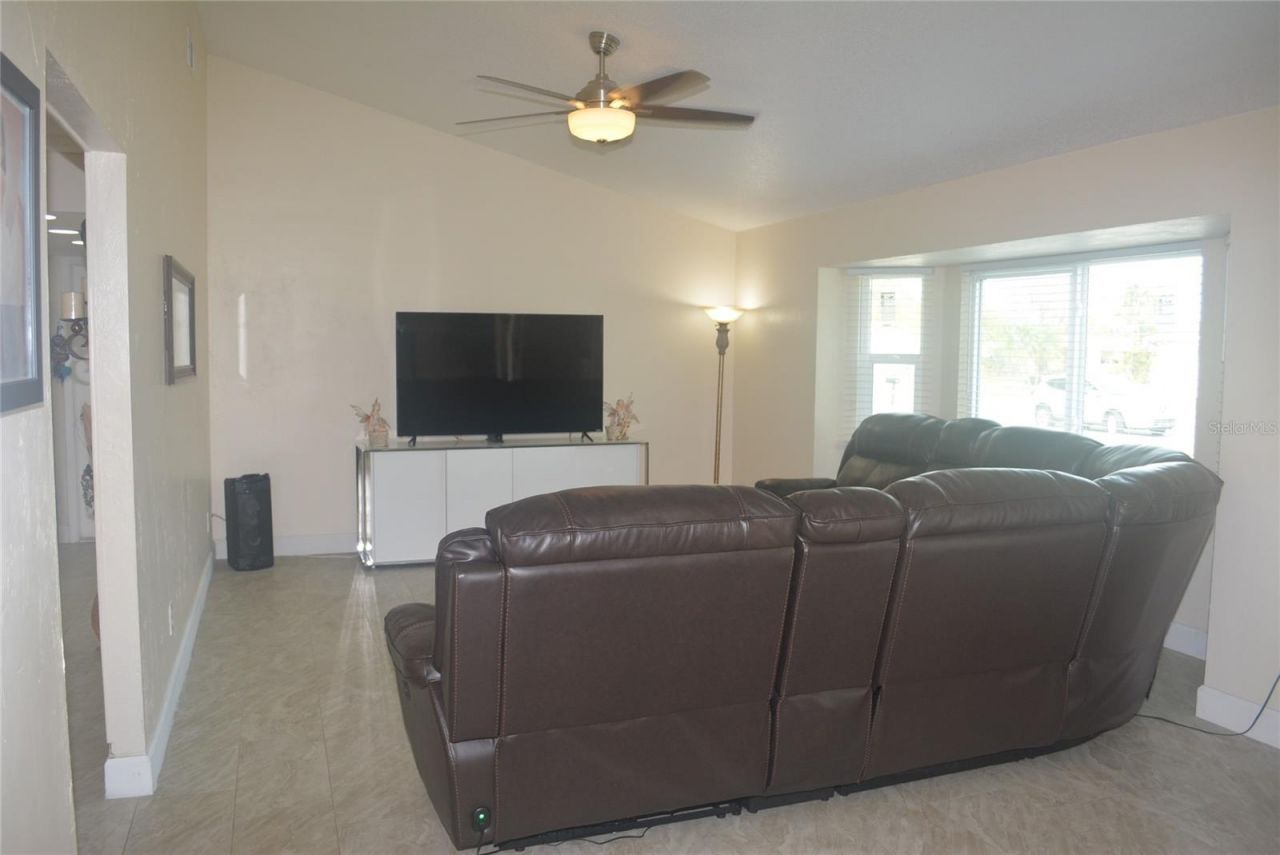 1410 Alwynne Drive, Lehigh Acres, FL 33936 Photo