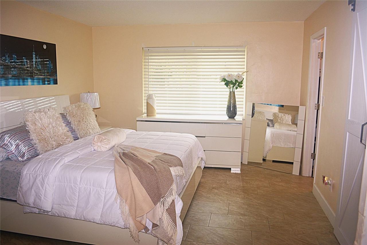 1410 Alwynne Drive, Lehigh Acres, FL 33936 Photo