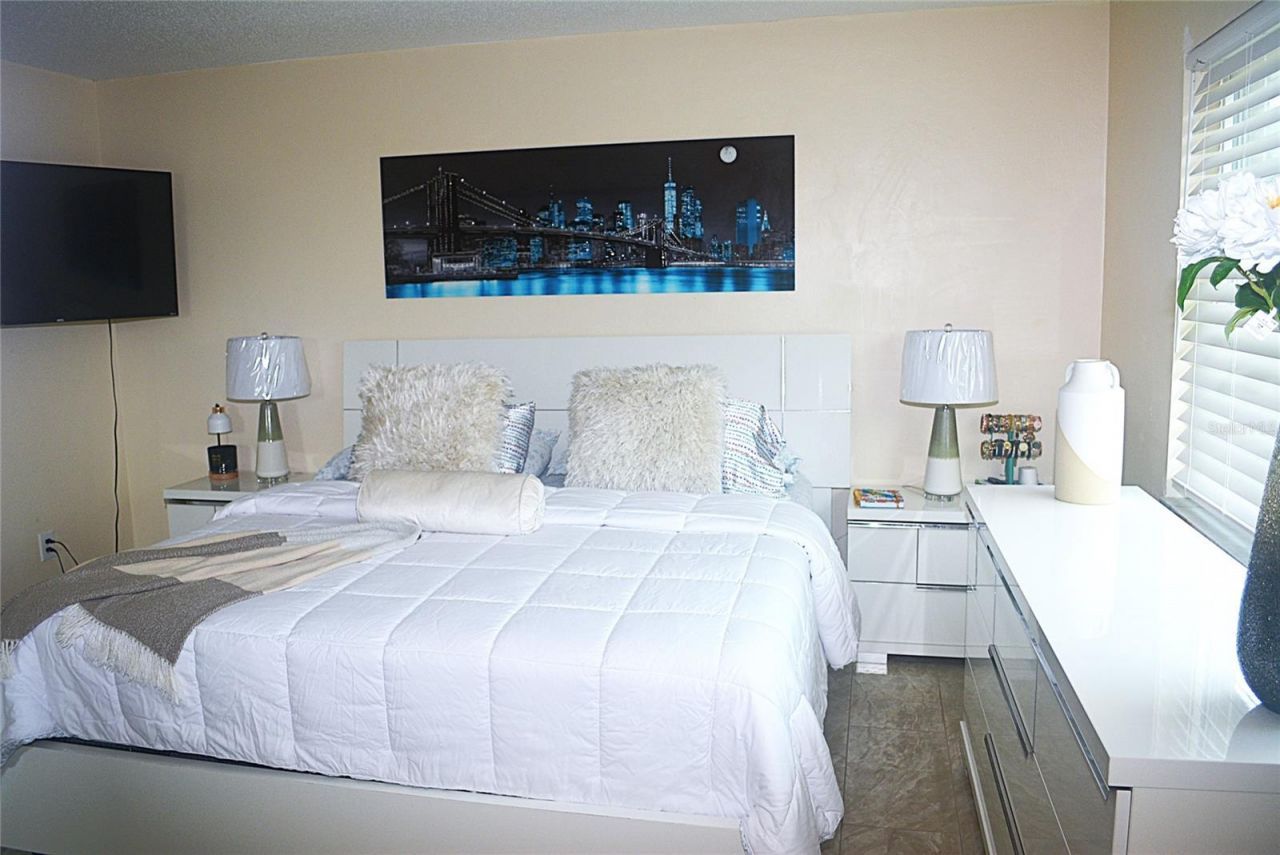 1410 Alwynne Drive, Lehigh Acres, FL 33936 Photo