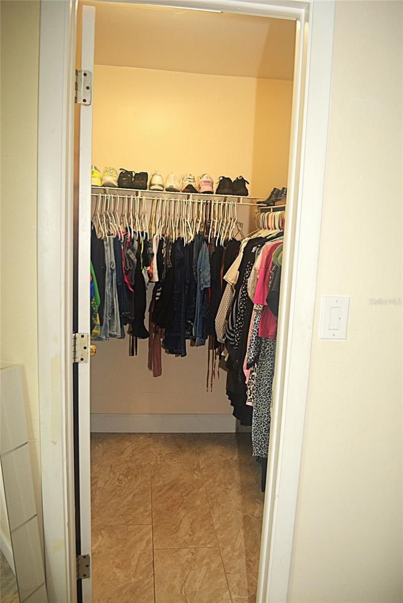 1410 Alwynne Drive, Lehigh Acres, FL 33936 Photo