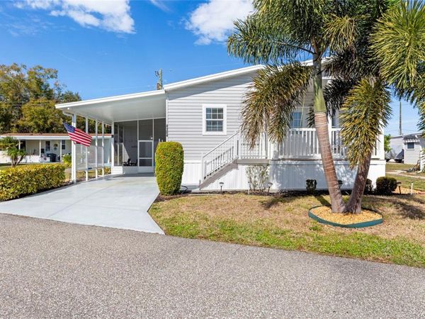 4104 11TH STREET E, ELLENTON, FL 34222