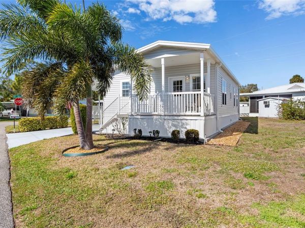 4104 11TH STREET E, ELLENTON, FL 34222