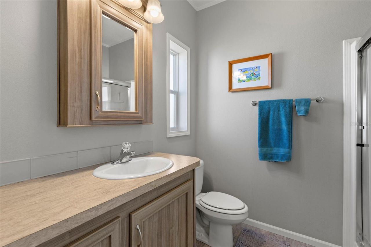 4104 11th Street E, Ellenton, FL 34222 Photo