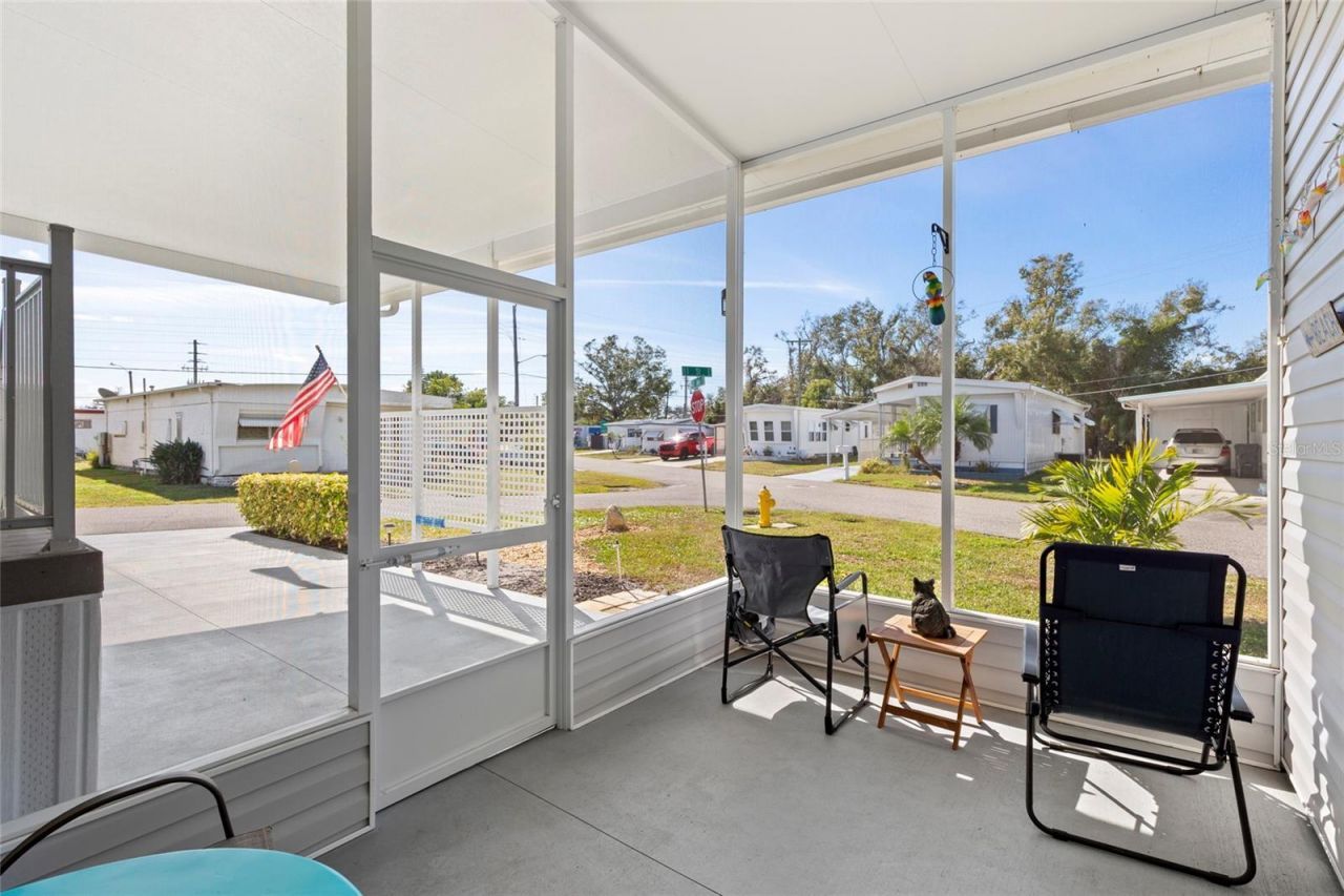 4104 11th Street E, Ellenton, FL 34222 Photo