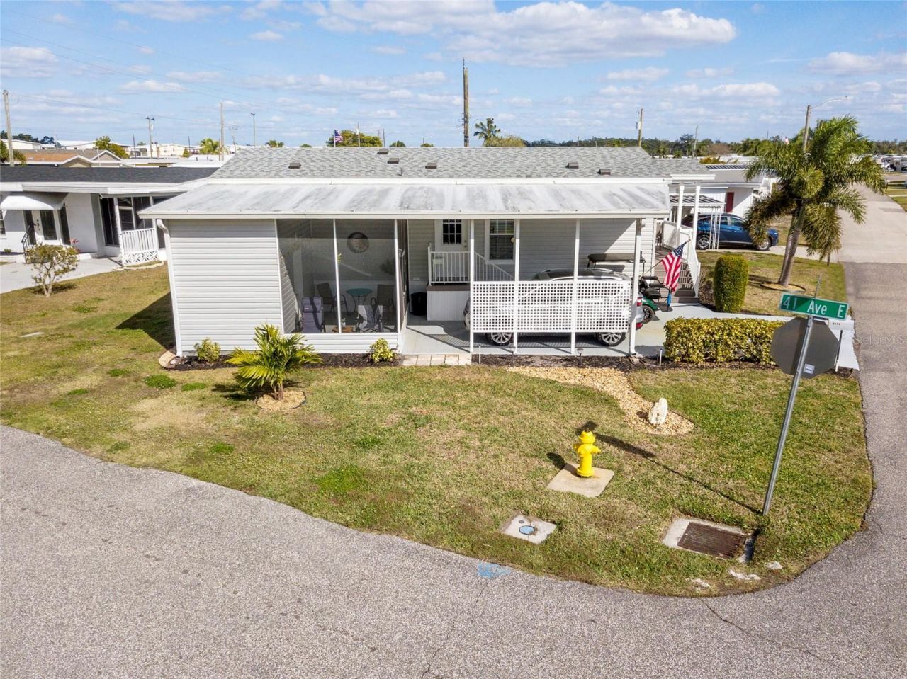4104 11th Street E, Ellenton, FL 34222 Photo
