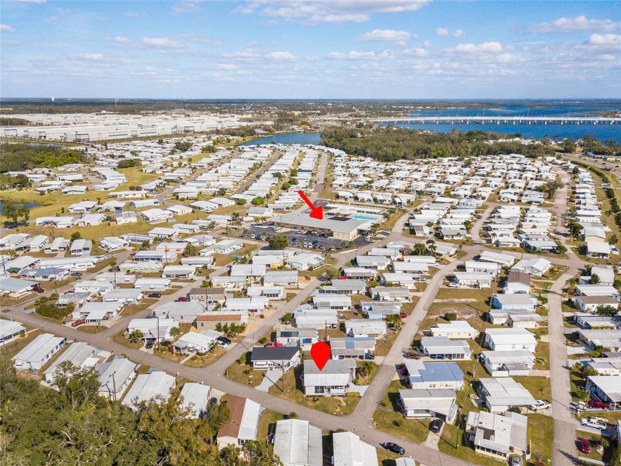 4104 11th Street E, Ellenton, FL 34222 Photo