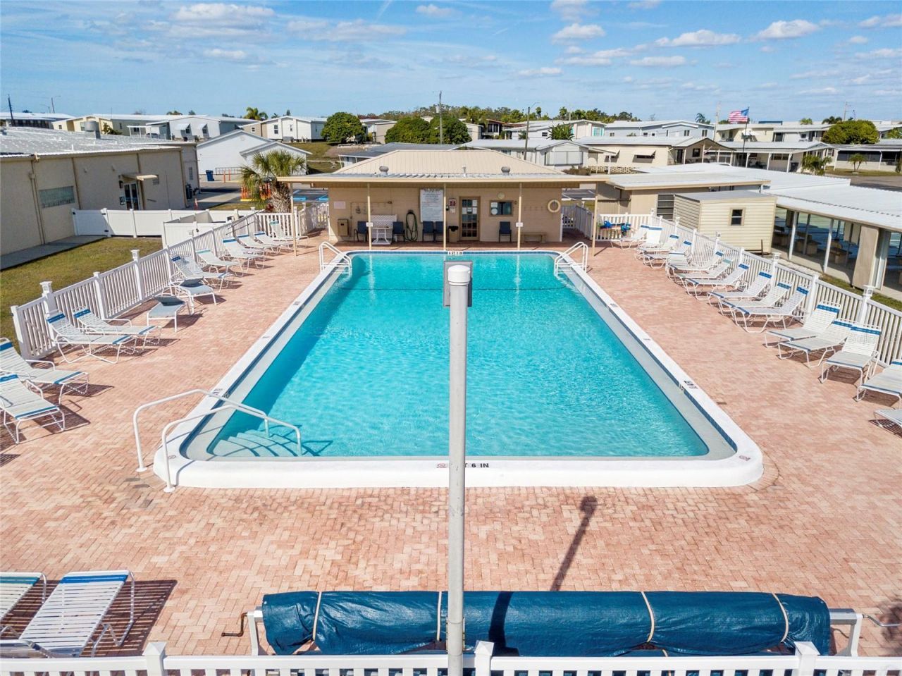 4104 11th Street E, Ellenton, FL 34222 Photo