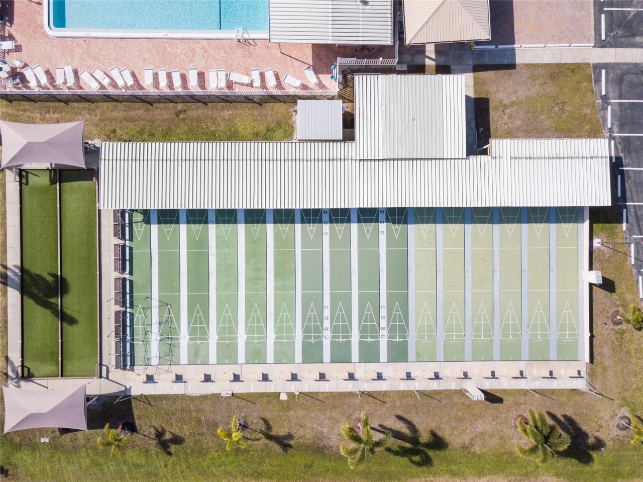 4104 11th Street E, Ellenton, FL 34222 Photo