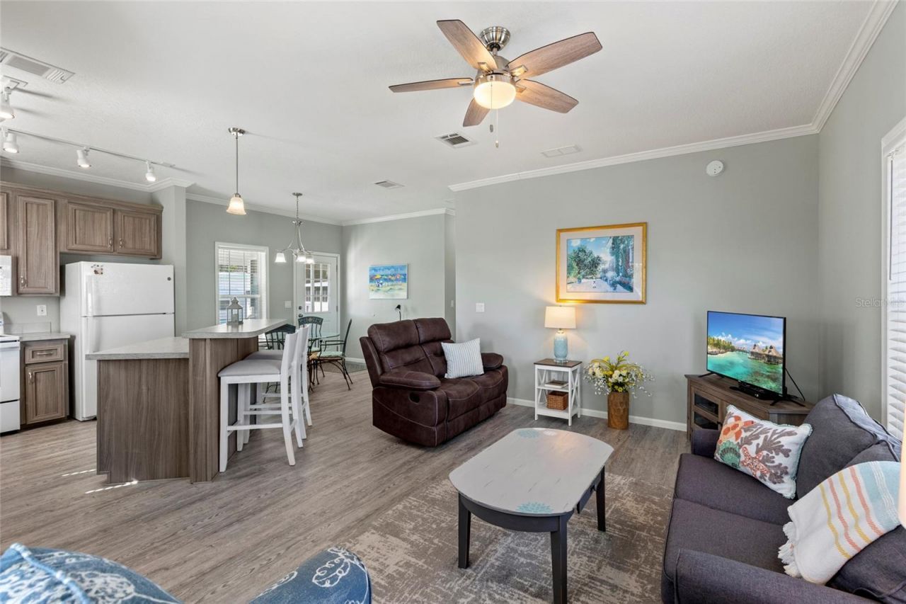 4104 11th Street E, Ellenton, FL 34222 Photo