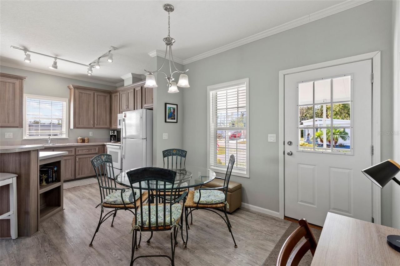 4104 11th Street E, Ellenton, FL 34222 Photo