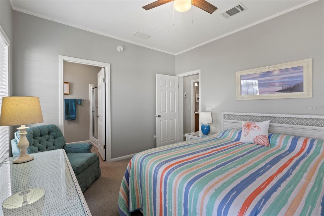 4104 11th Street E, Ellenton, FL 34222 Photo