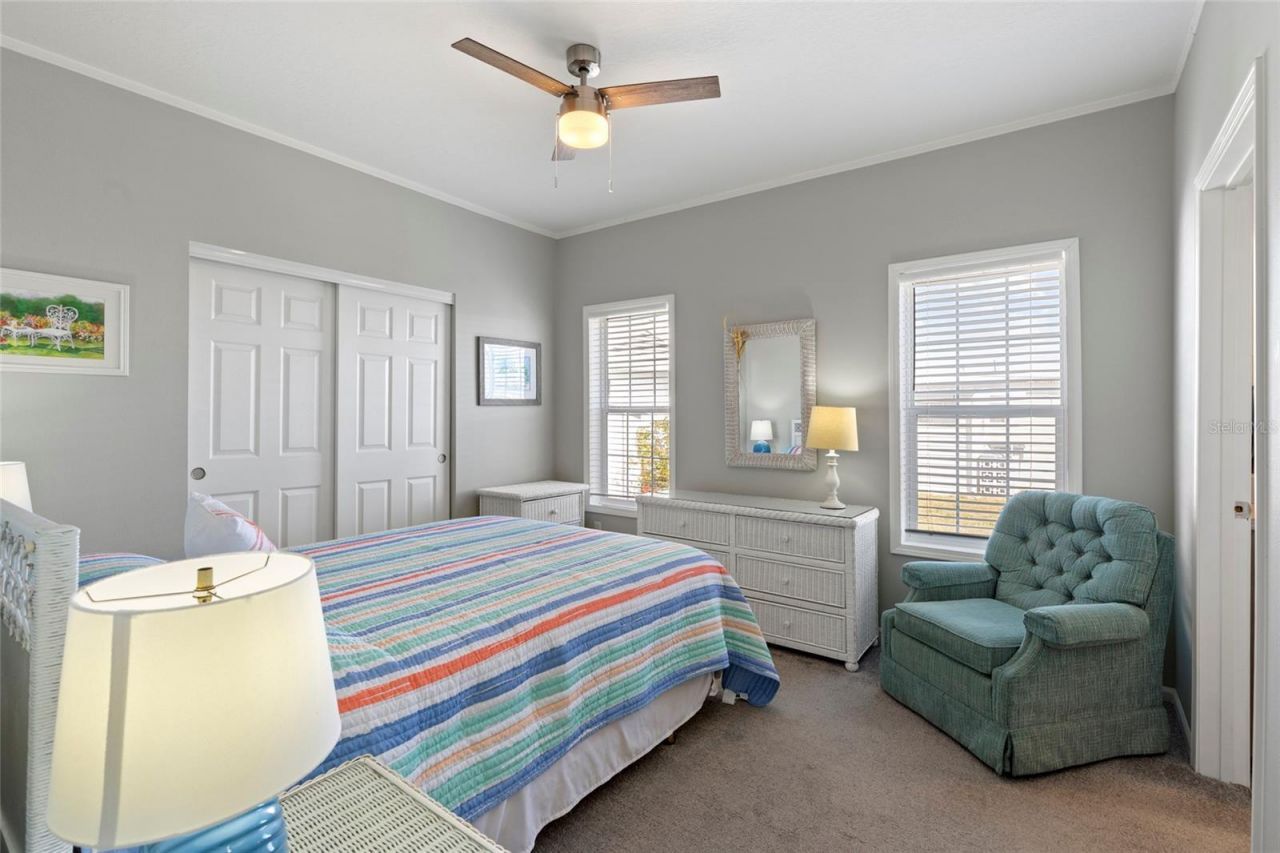 4104 11th Street E, Ellenton, FL 34222 Photo