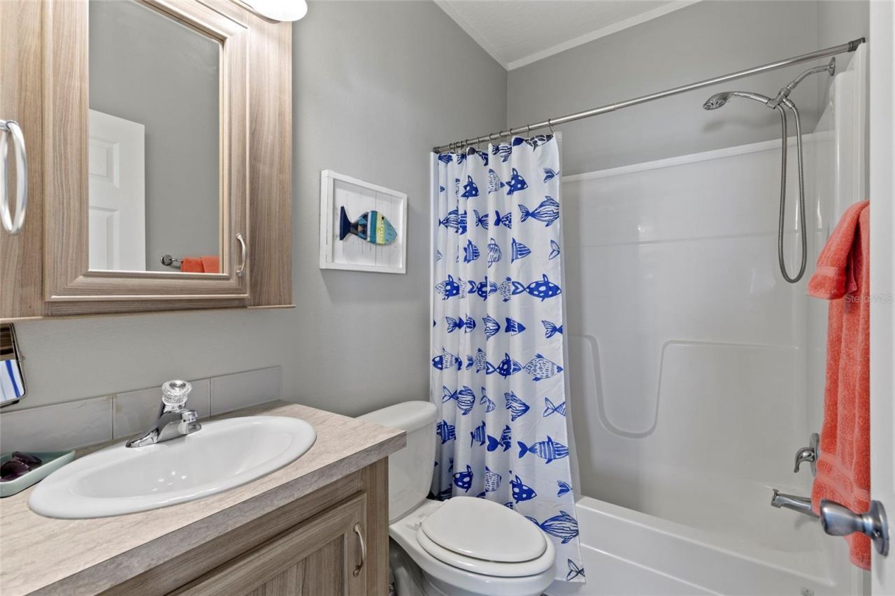 4104 11th Street E, Ellenton, FL 34222 Photo