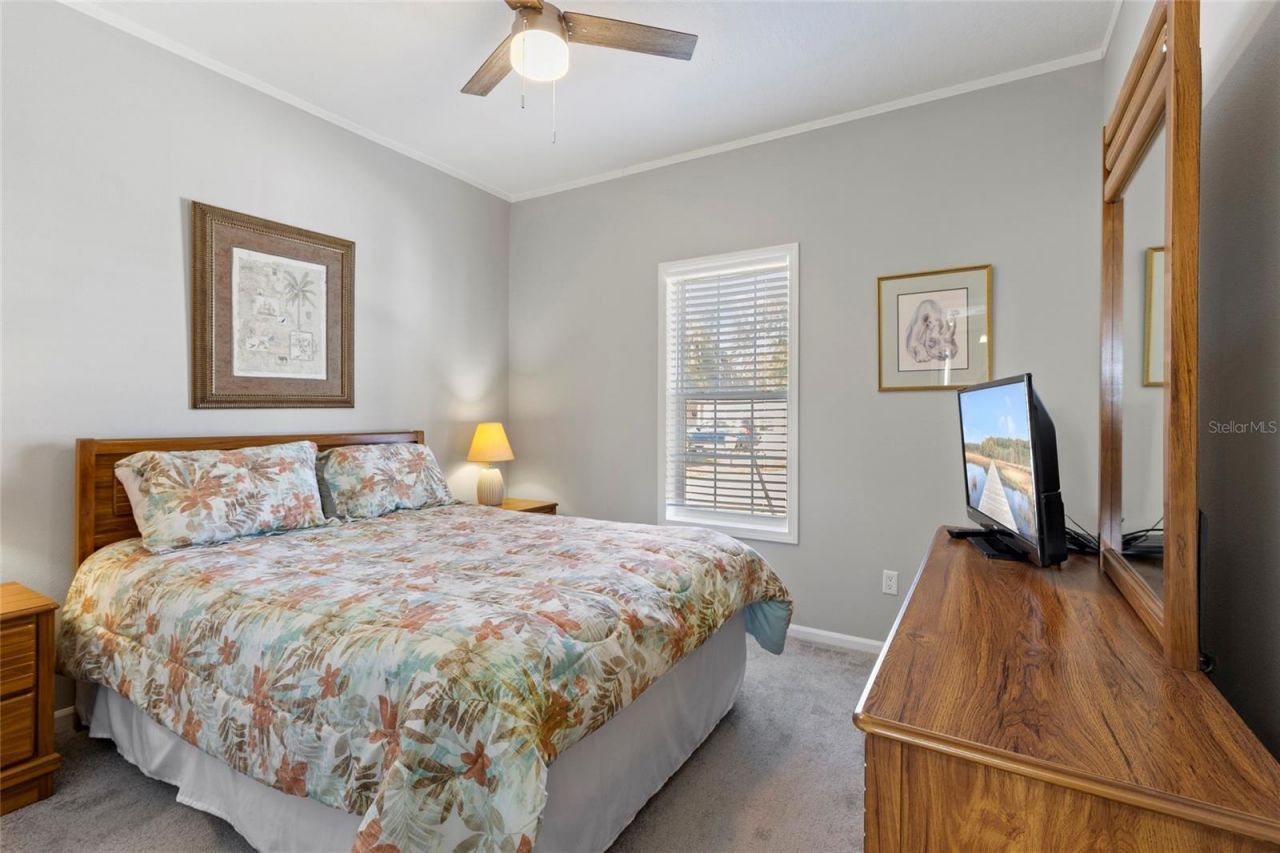 4104 11th Street E, Ellenton, FL 34222 Photo