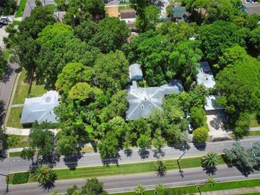 430 39TH AVENUE S, ST PETERSBURG, FL 33705