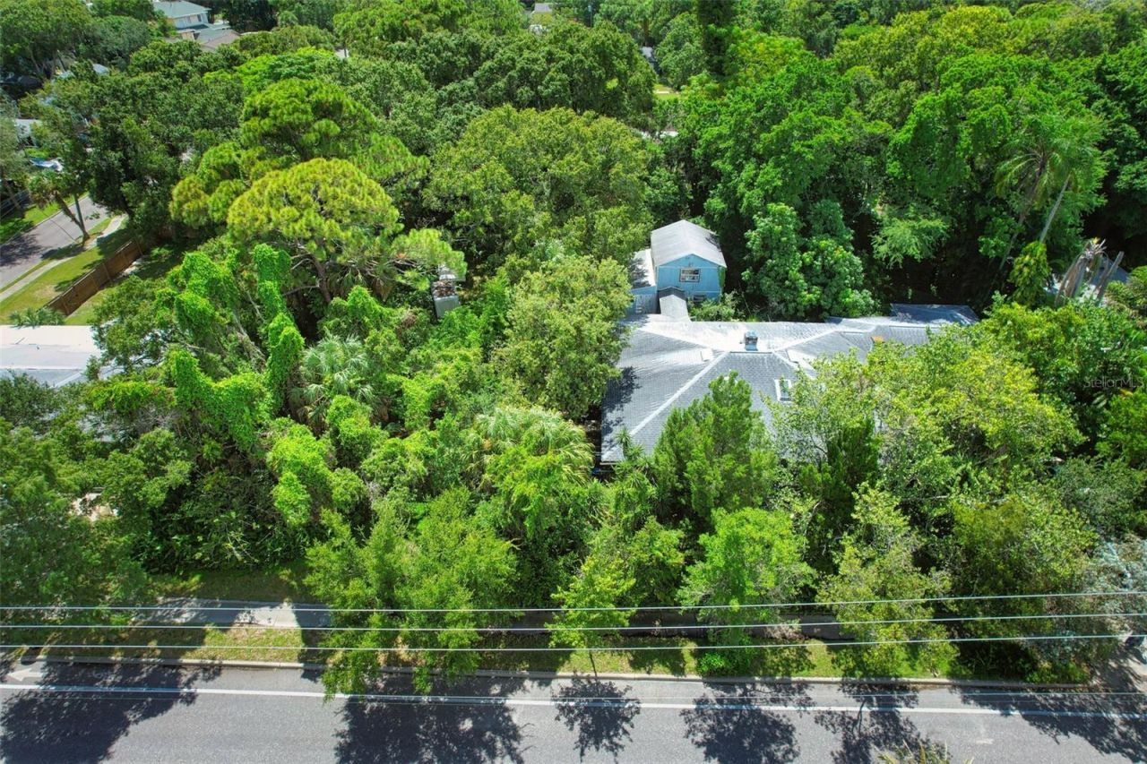 430 39th Avenue S, Saint Petersburg, FL 33705 Photo