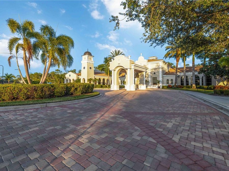 Property Image 58
