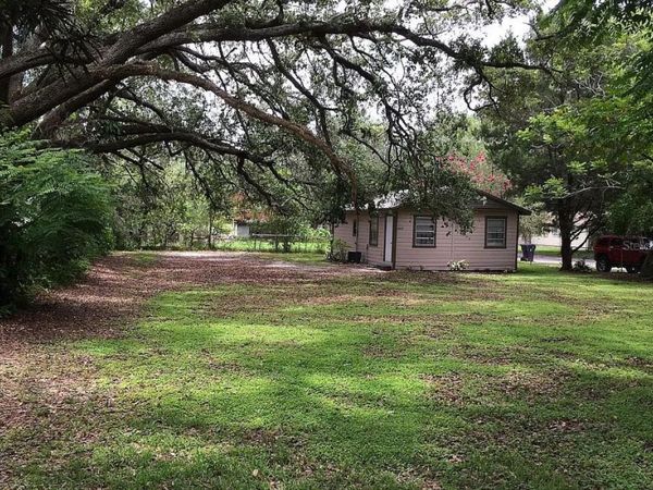 6601 N 30TH STREET, TAMPA, FL 33610