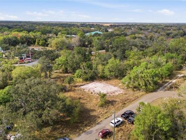 10416 AURORA STREET, MYAKKA CITY, FL 34251